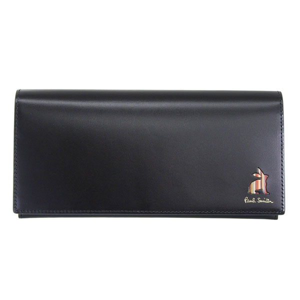 Paul Smith（ポール・スミス） 財布 メンズ 長財布 アウトレット