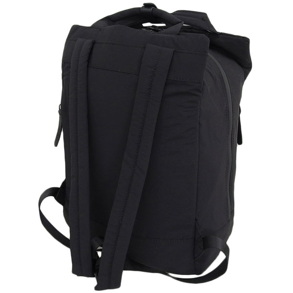 RINRE（リンレ） セール バッグ レディース リュック リュックサック