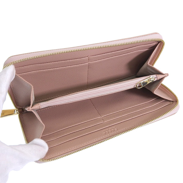 FURLA（フルラ） 財布 レディース 長財布 アウトレット レザー