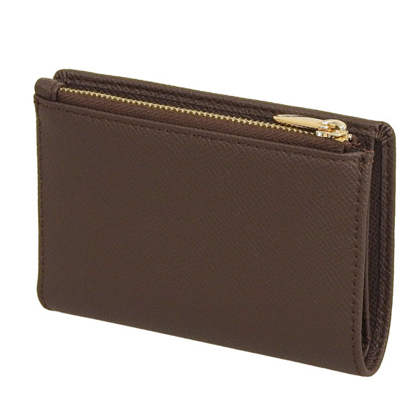 FURLA（フルラ） 財布 レディース 2つ折り 折財布 コンパクト