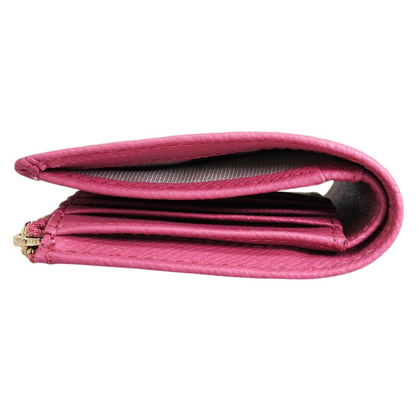 FURLA（フルラ） 財布 レディース 2つ折り 折財布 コンパクト