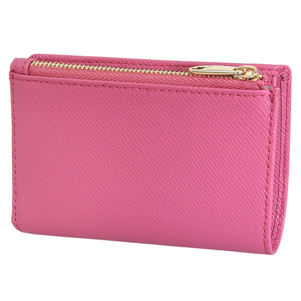 ✨新品未使用✨ フルラ ウォレットFURLA 二つ折り財布 財布 ピンク フルラ(FURLA) ピンク レディース二つ折り財布 | 通販・人気ランキング