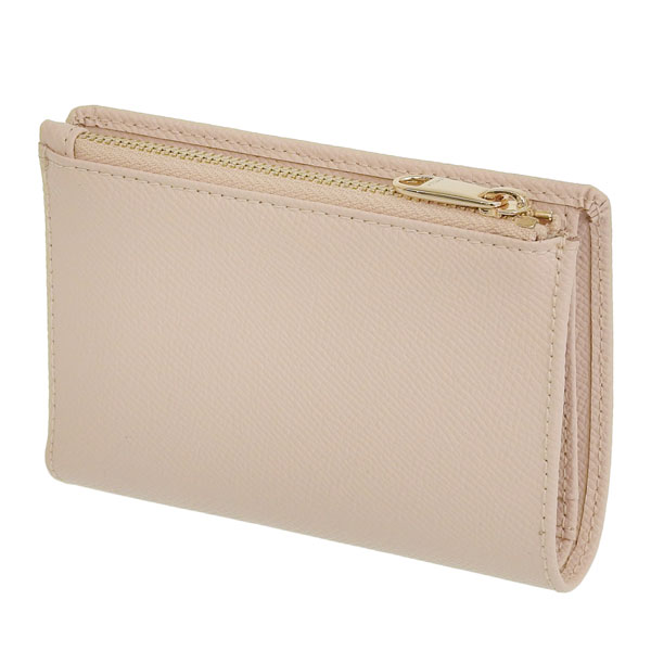 新品未使用 フルラ FURLA 財布 長財布 L字ファスナー ベージュ 新作 楽天市場】フルラ l字ファスナー長財布の通販