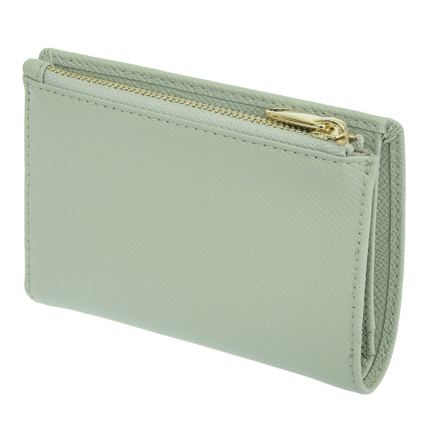 FURLA（フルラ） 財布 レディース 2つ折り 折財布 コンパクト