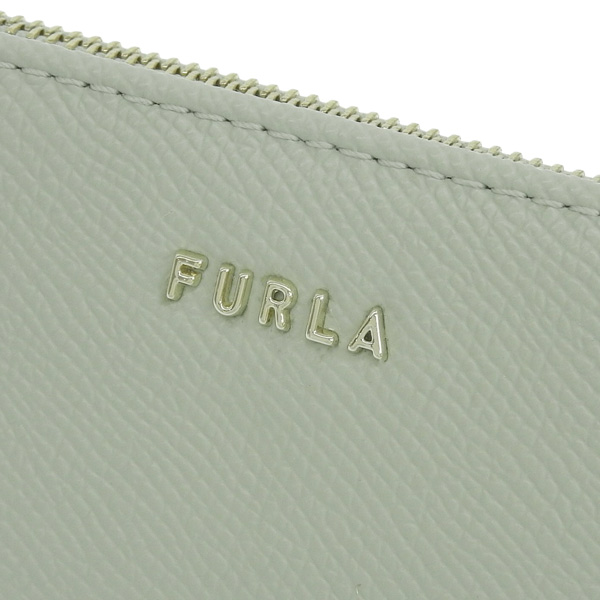 FURLA（フルラ） 財布 レディース 2つ折り 折財布 コンパクト