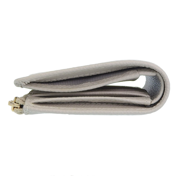 FURLA（フルラ） 財布 レディース 二つ折り財布 アウトレット レザー