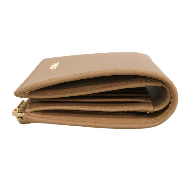 FURLA（フルラ） 財布 レディース 2つ折り 折財布 コンパクト