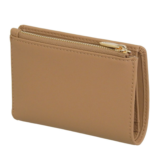 FURLA（フルラ） 財布 レディース 2つ折り 折財布 コンパクト