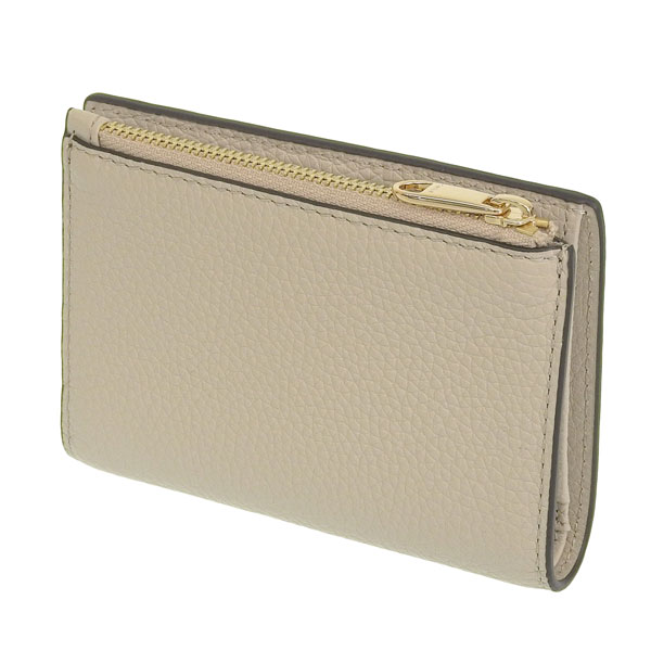 【FURLA】RITZY コンパクト Sウォレット 中古・古着通販】FURLA (フルラ) RITZY S コンパクトウォレット