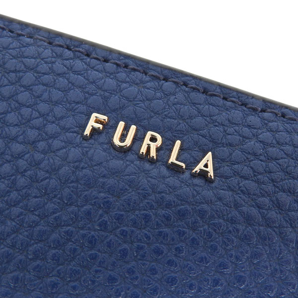FURLA（フルラ） 財布 レディース 2つ折り 折財布 コンパクト
