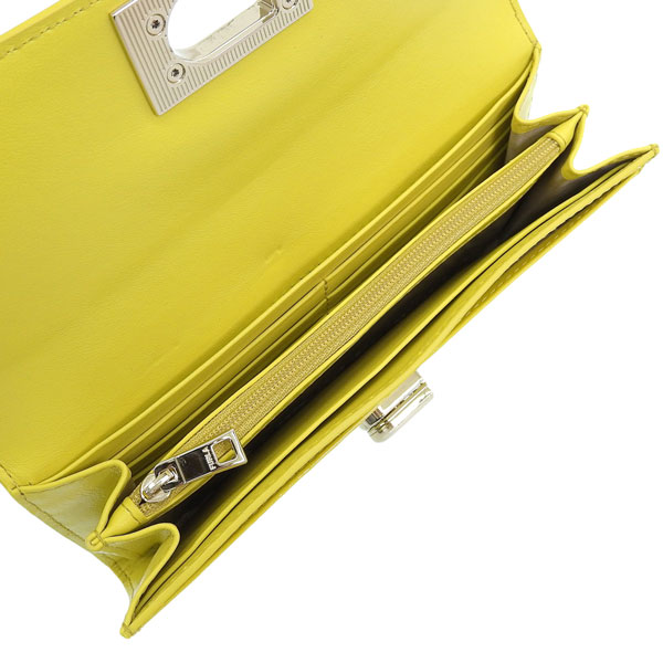 FURLA(フルラ) 財布 レディース 長財布 アウトレット パテント FURLA(フルラ) 財布 レディース 長財布 アウトレット パテント