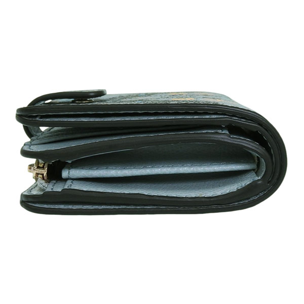 FURLA（フルラ） 財布 レディース 2つ折り 折財布 コンパクト