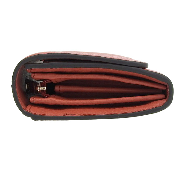 新品 フルラ FURLA 長財布 バビロン XL コンチネンタルウォレット カネッラ 000000158257-01.jpg?size=m&w=