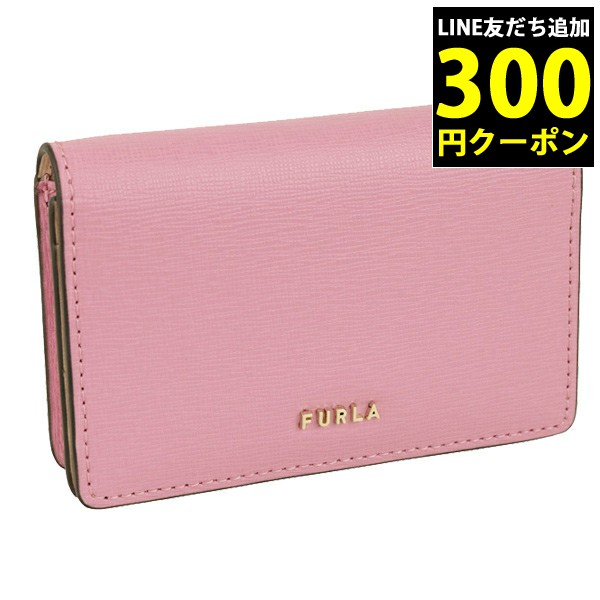 フルラ(FURLA) カードケース レディースカードケース・名刺入れ | 通販 