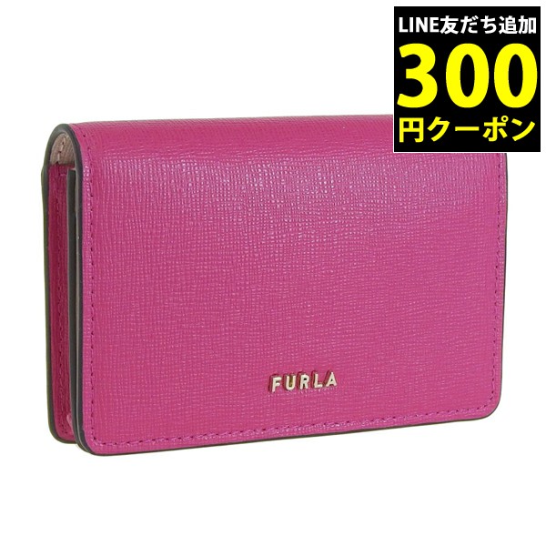 フルラ カードケースFURLA BABYLON カードケースの商品一覧 通販 