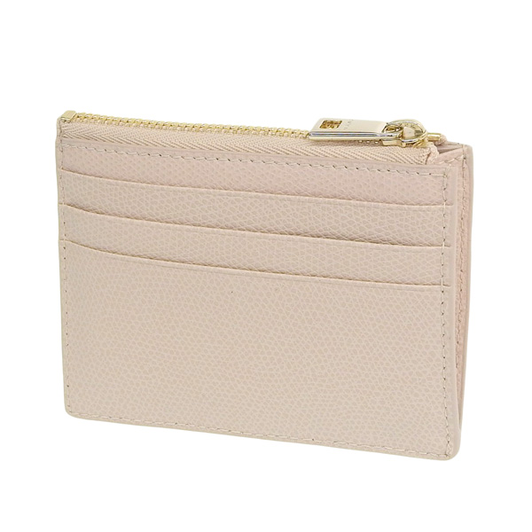 FURLA（フルラ） FURLA 1927 S CARD CASE W ZIP カードケース 名刺