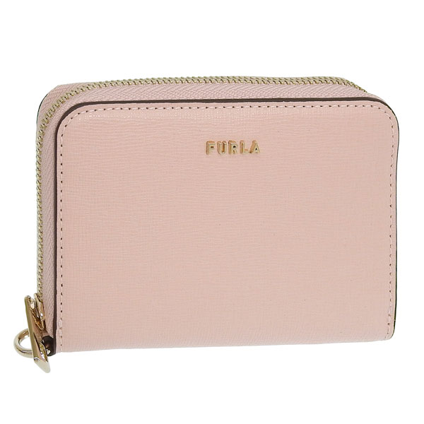 FURLA リトルツインスターズ コインケース ピンク FU9002DW00257_1_l.jpg