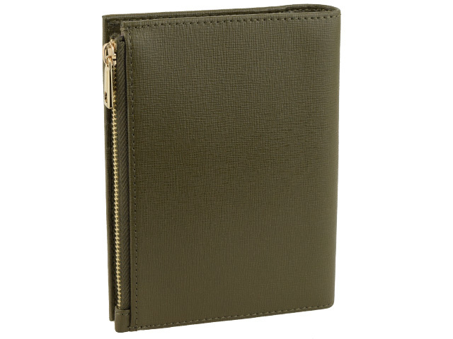 FURLA（フルラ） カードケース パスポートケース アウトレット pdj7