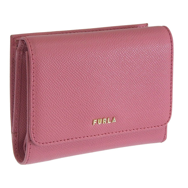 FURLA 3つ折り財布 furla 財布 三つ折り」の人気商品一覧・価格比較 - 価格.com