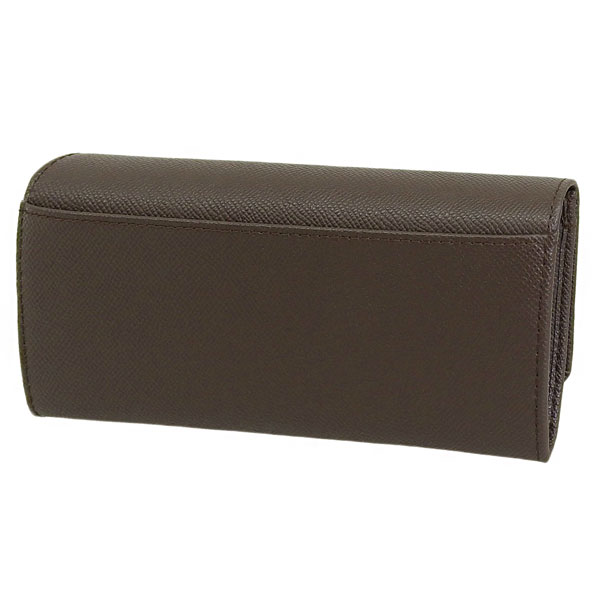 FURLA（フルラ） 財布 レディース 長財布 アウトレット レザー