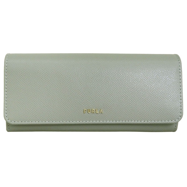FURLA（フルラ） 財布 レディース 長財布 アウトレット レザー