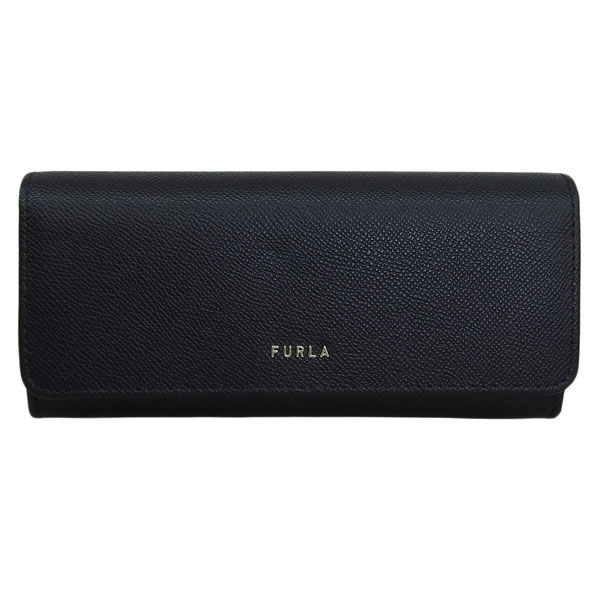 FURLA（フルラ） 財布 レディース 長財布 アウトレット レザー