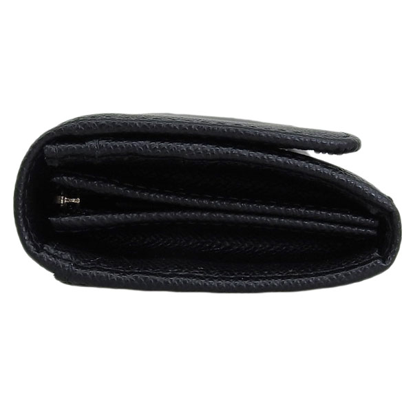 FURLA（フルラ） 財布 レディース 長財布 アウトレット レザー