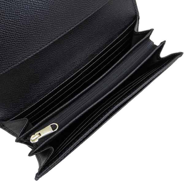 FURLA（フルラ） 財布 レディース 長財布 アウトレット レザー