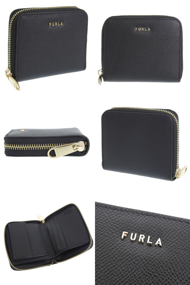 楽天市場】【2025年春夏 新作】 フルラ Furla Nuvola コンパクト