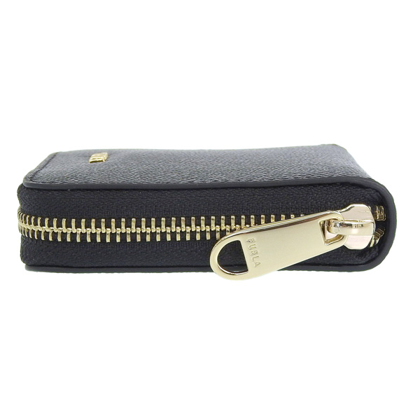 FURLA（フルラ） 財布 レディース 二つ折り財布 アウトレット レザー