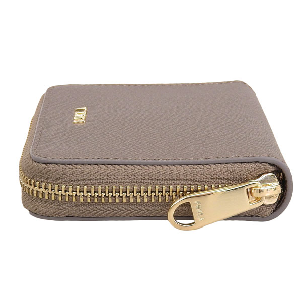 新品 フルラ FURLA 2つ折り財布 アジア S ジップアラウンド ウォレット クレタ FURLA（フルラ） 財布 レディース 2つ折り 折財布 コンパクト