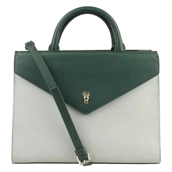 Paul Smith（ポール・スミス） バッグ ショルダーバッグ 2way メンズ