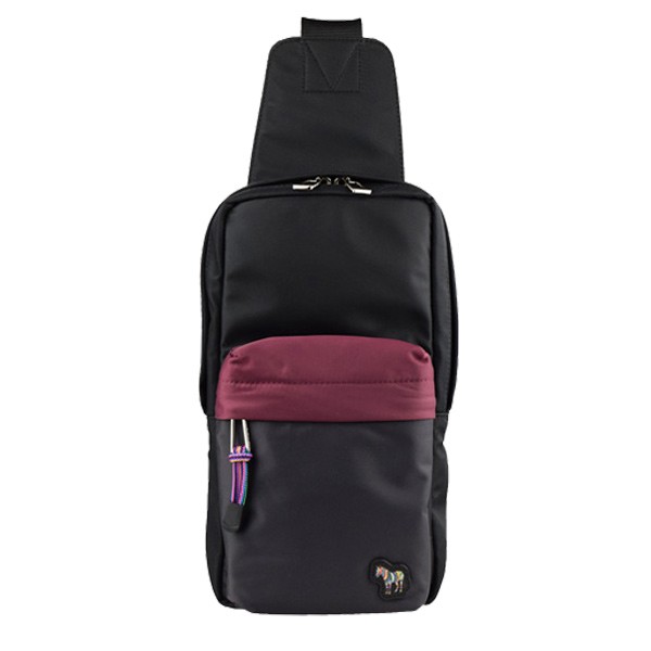 Paul Smith（ポール・スミス） PS BY Paul Smith スリングバッグ