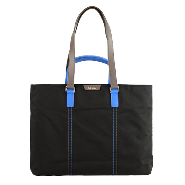Paul Smith（ポール・スミス） バッグ トートバッグ メンズ レディース