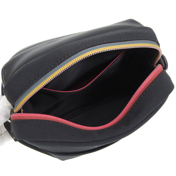 Paul Smith（ポール・スミス） バッグ ショルダーバッグ バッグ