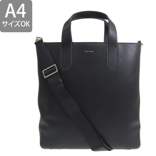 Paul Smith（ポール・スミス） バッグ ショルダーバッグ ハンドバッグ