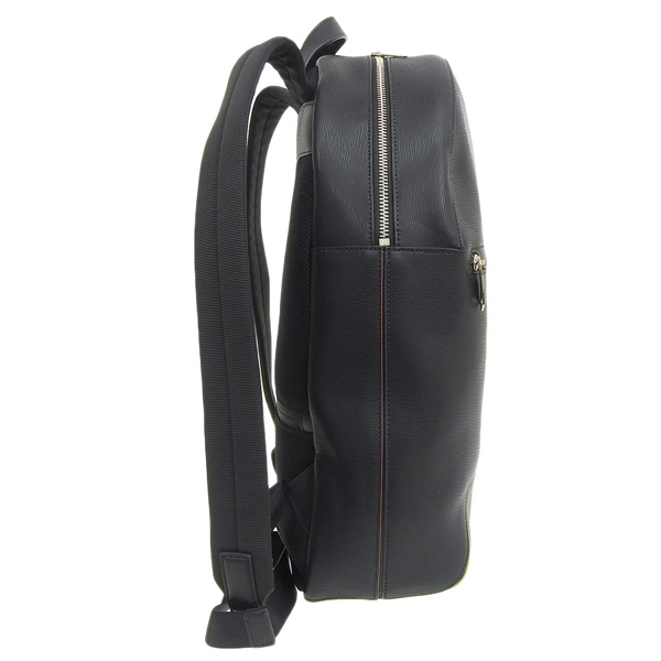 Paul Smith（ポール・スミス） バックパック リュック リュックサック