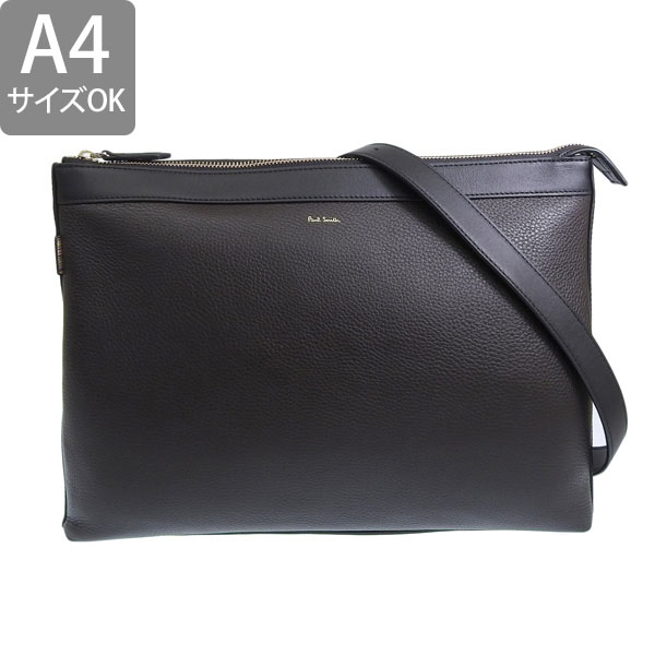 Paul Smith（ポール・スミス） バッグ メンズ ショルダーバッグ