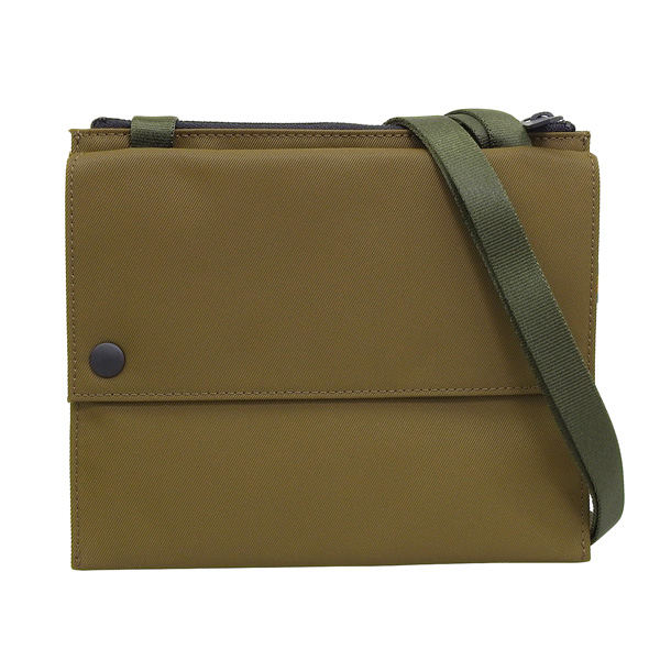 Paul Smith 【数量限定セール】ポールスミス バッグ メンズ ショルダー