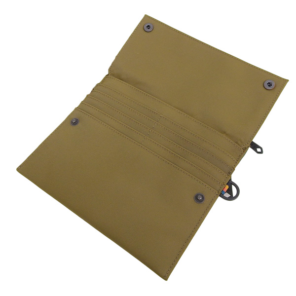 Paul Smith（ポール・スミス） 【数量限定セール】ポールスミス バッグ