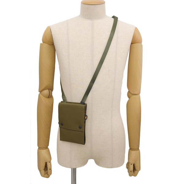 Paul Smith（ポール・スミス） バッグ メンズ ショルダーバッグ