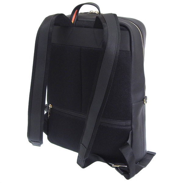 Paul Smith（ポール・スミス） バッグ バックパック リュック リュック