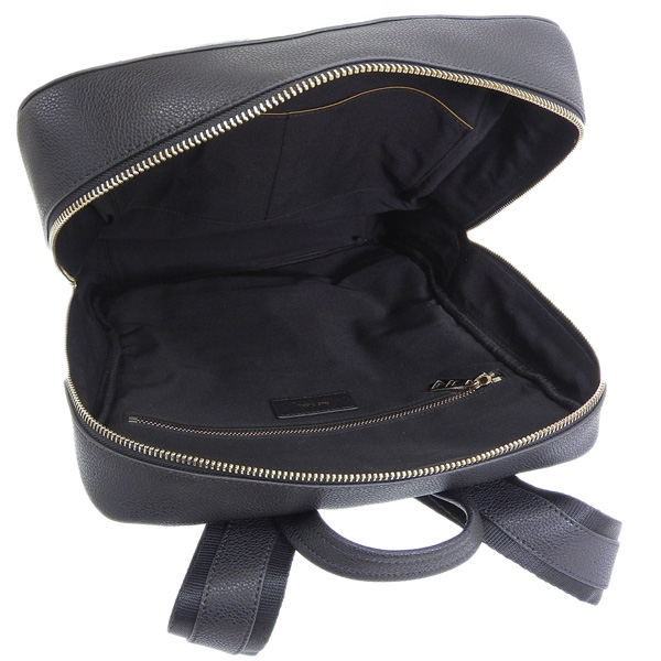 Paul Smith ポールスミス バッグ バックパック リュック リュック