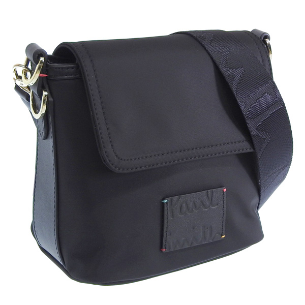 Paul Smith（ポール・スミス） バッグ メンズ ショルダーバッグ