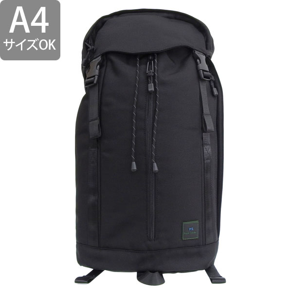 Paul Smith（ポール・スミス） バッグ バックパック リュック リュック