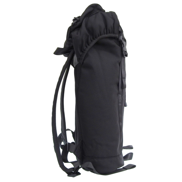 Paul Smith（ポール・スミス） バッグ バックパック リュック リュック