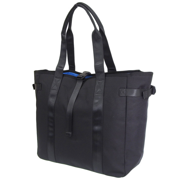 新品・未使用品Paul Smithブラックトートバッグ Paul Smith ブラック トートバッグ ポールスミス Paul Smith トート