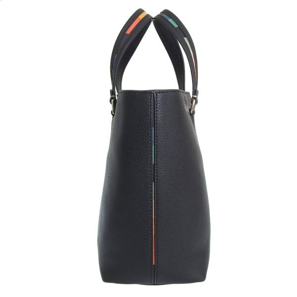 Paul Smith（ポール・スミス） バッグ メンズ レディース トートバッグ