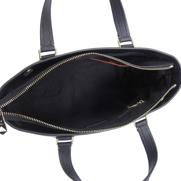 Paul Smith（ポール・スミス） バッグ メンズ レディース トートバッグ