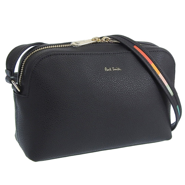 Paul Smith（ポール・スミス） バッグ メンズ レディース ショルダー